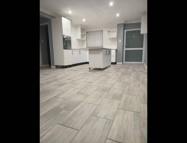 2 BEDROOM PROPERTY TO RENT IN HAASENDAL